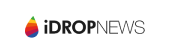 idropnews