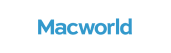 macworld