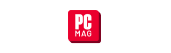 pcmag