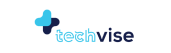 tech-vise