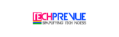 techprevue