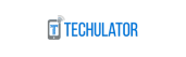 techulator