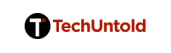 techuntold