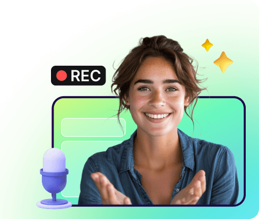 Free Screen Recorder