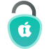  Unlock Apple ID