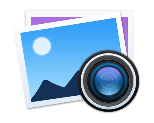 iphoto library manager 4.0.6