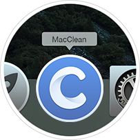 Download Elimisoft MacClean 2.2