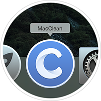 macclean com