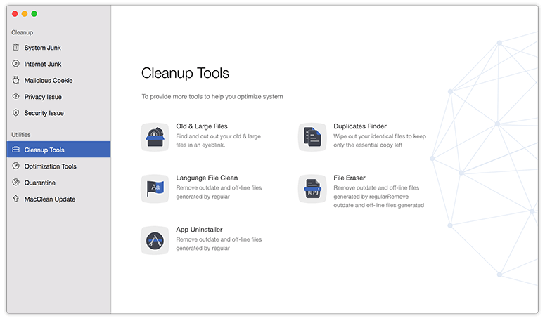 macclean vs cleanmymac