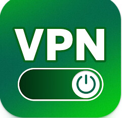 Connect VPN