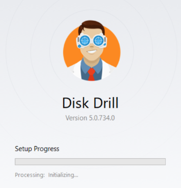 disk drill download