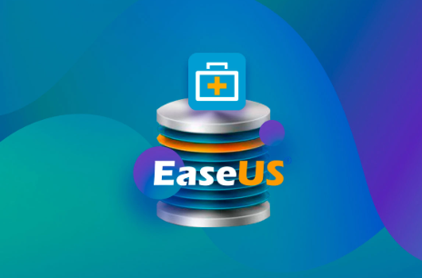 easeus data recovery wizard review