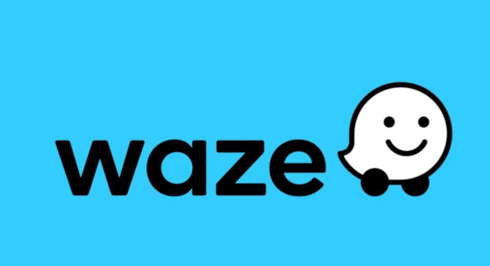 Waze