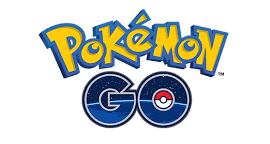 Pokémon GO