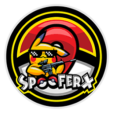 SpooferX