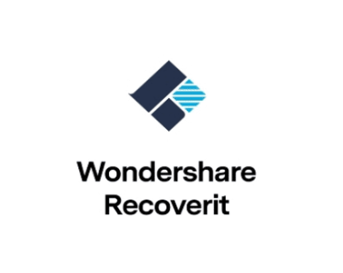 wondershare recoverit
