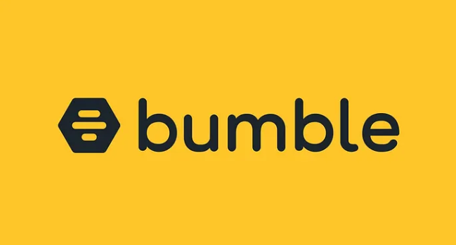 Bumble Interface