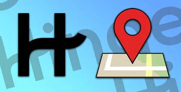 Change Your Location on Hinge