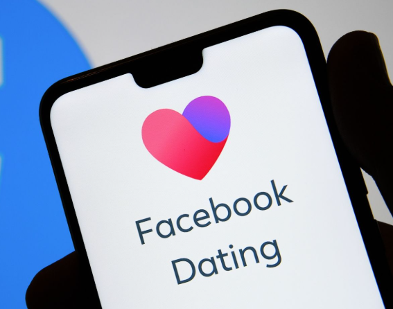 facebook dating location not working