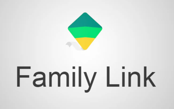 family link location not updating