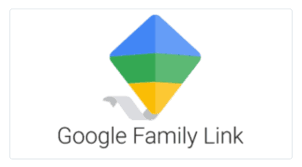 Google Family Link