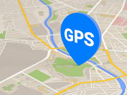 GPS Location