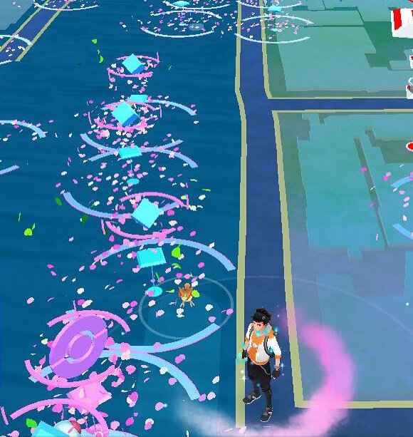 Pier 39 San Francisco