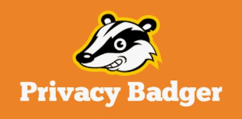 Privacy Badger