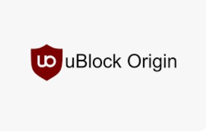 Ublock Origin