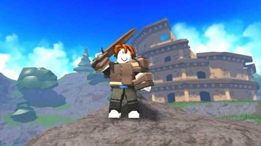 Elemental Dungeons Code