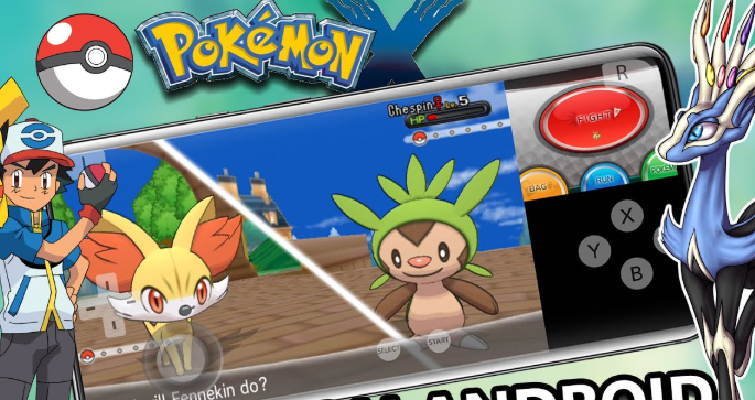 Top Emulator Options for Seamless Pokémon Gameplay