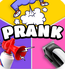 Funny Pank App