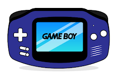 Gameboy Emulator
