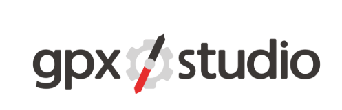 GPX Studio