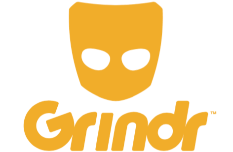 Grinder