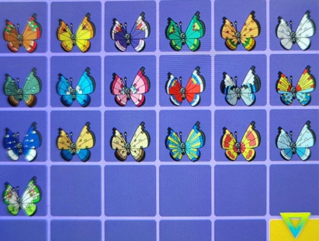 Mastering the Postcard Method