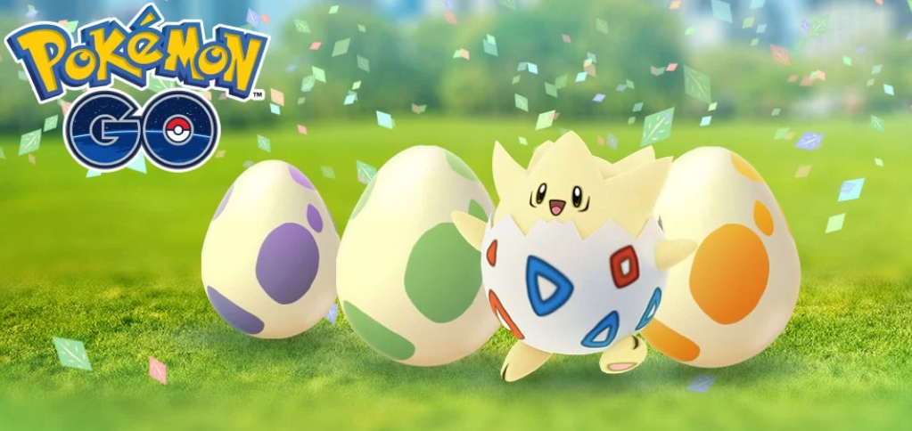 Safely Hatch Eggs Without Moving