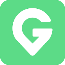 iMoveGo