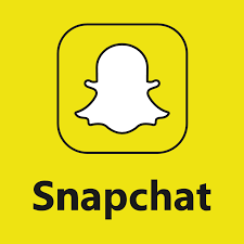Snapchat