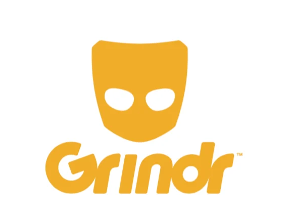 Apps Similar to Grindr