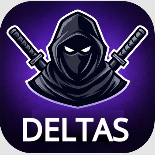 Delta Executor