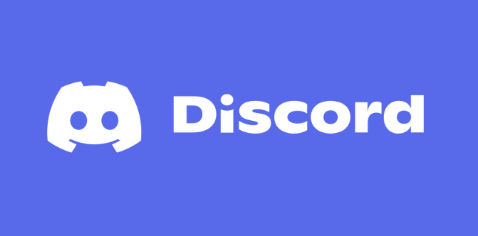 Discord