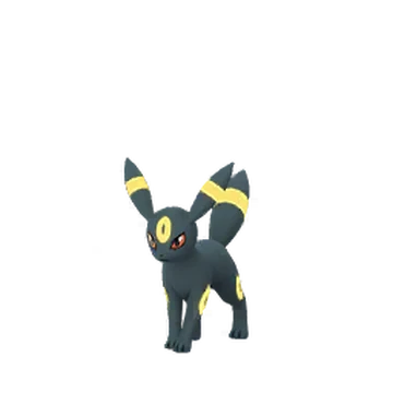 Umbreon