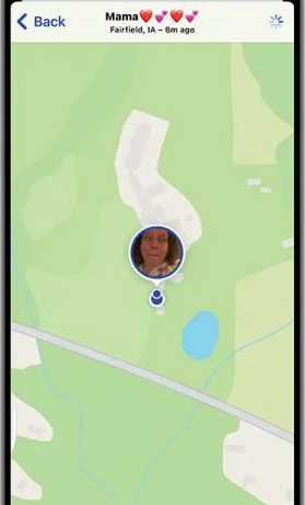 How to Pause Find My iPhone