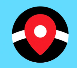 iSpoofer Android