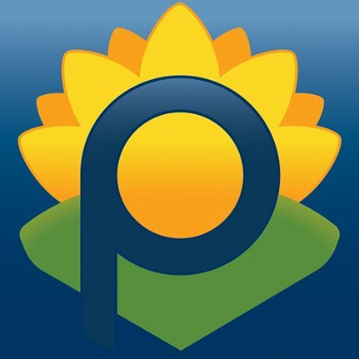 PvPoke