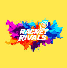 Racket Rivals