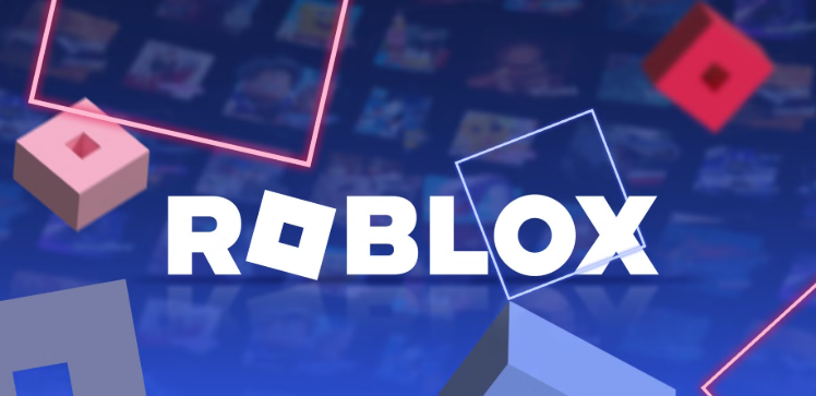 Roblox