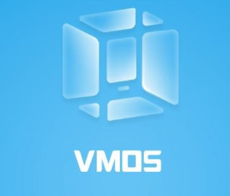VMOS for Android