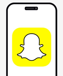 Update Snapchat Location